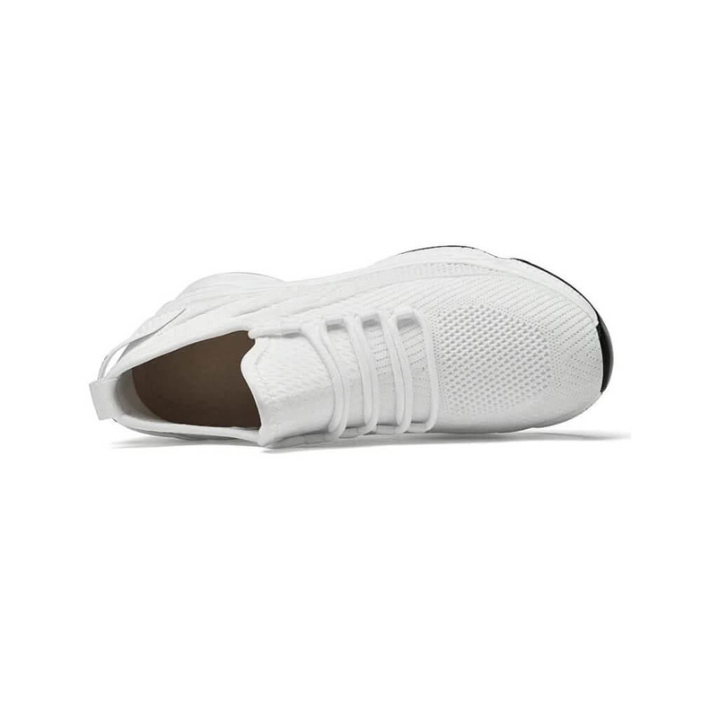 AlphaSteps – Lengteverhogende Sneakers