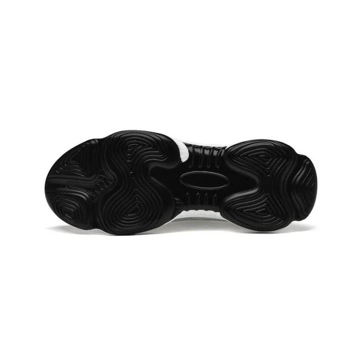 AlphaSteps – Lengteverhogende Sneakers