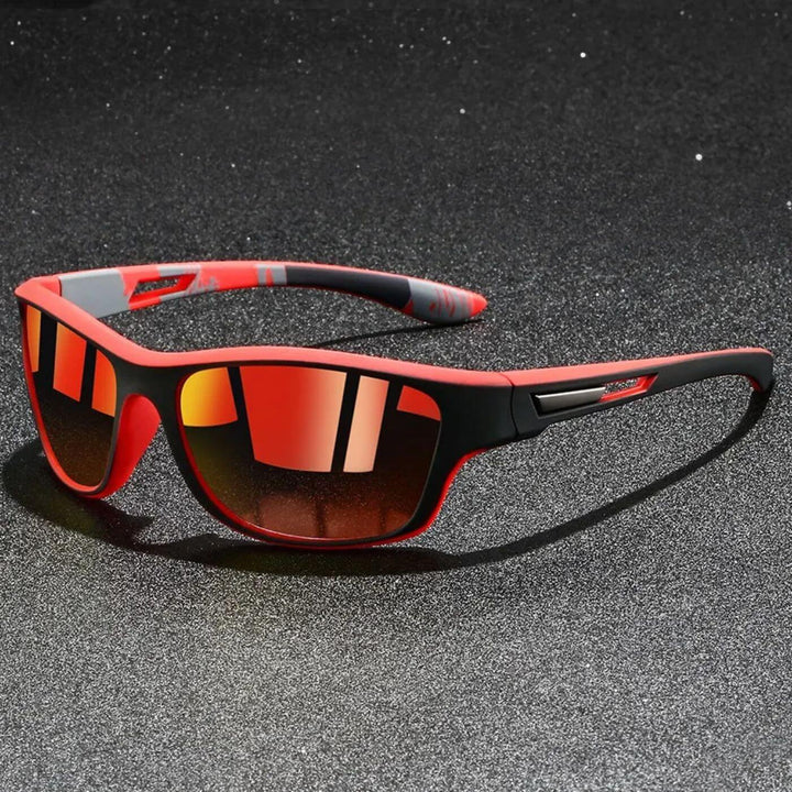 Altura™ – Outdoor Sportzonnebril (1+1 GRATIS)