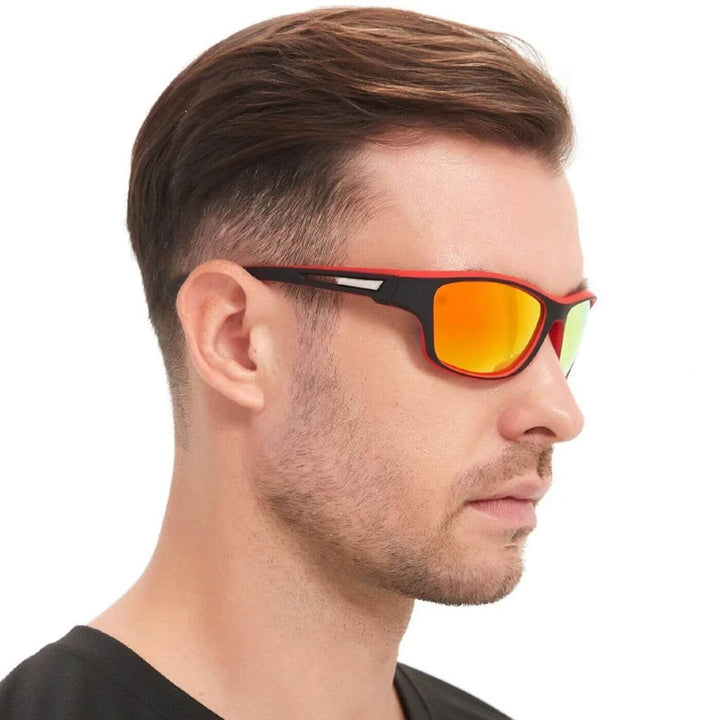 Altura™ – Outdoor Sportzonnebril (1+1 GRATIS)