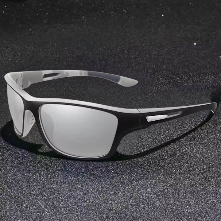 Altura™ – Outdoor Sportzonnebril (1+1 GRATIS)
