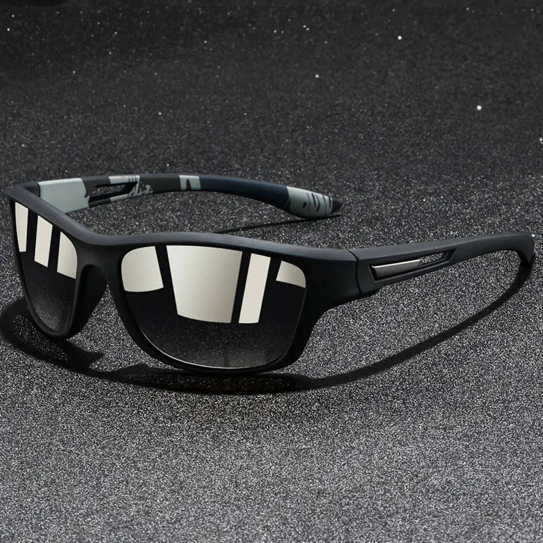 Altura™ – Outdoor Sportzonnebril (1+1 GRATIS)