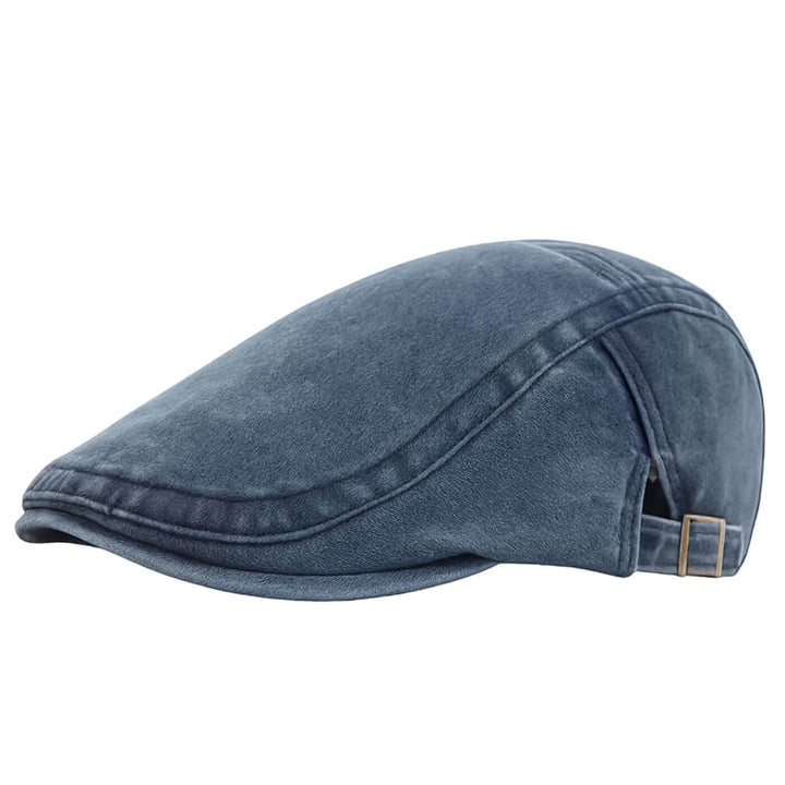 Diederik™ - Limited Edition Vintage Baret