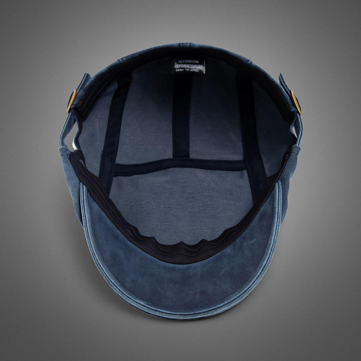 Diederik™ - Limited Edition Vintage Baret