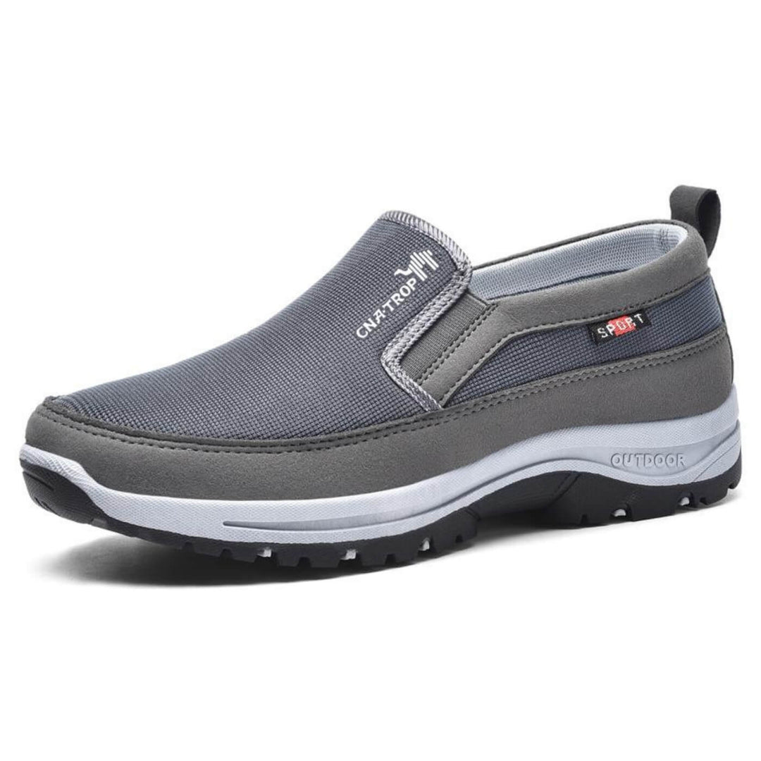 Lennerd™ - Ultiem Comfort Orthopedische Schoenen