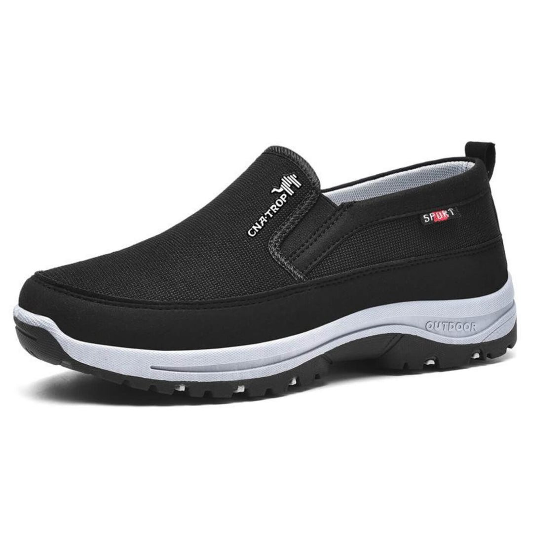 Lennerd™ - Ultiem Comfort Orthopedische Schoenen