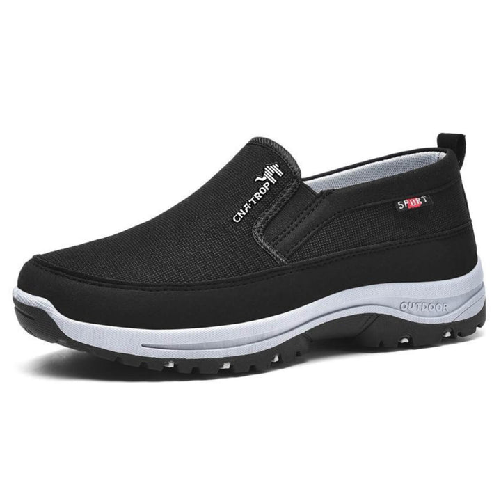 Lennerd™ - Ultiem Comfort Orthopedische Schoenen