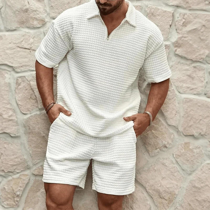 Mart™ - Zomerset