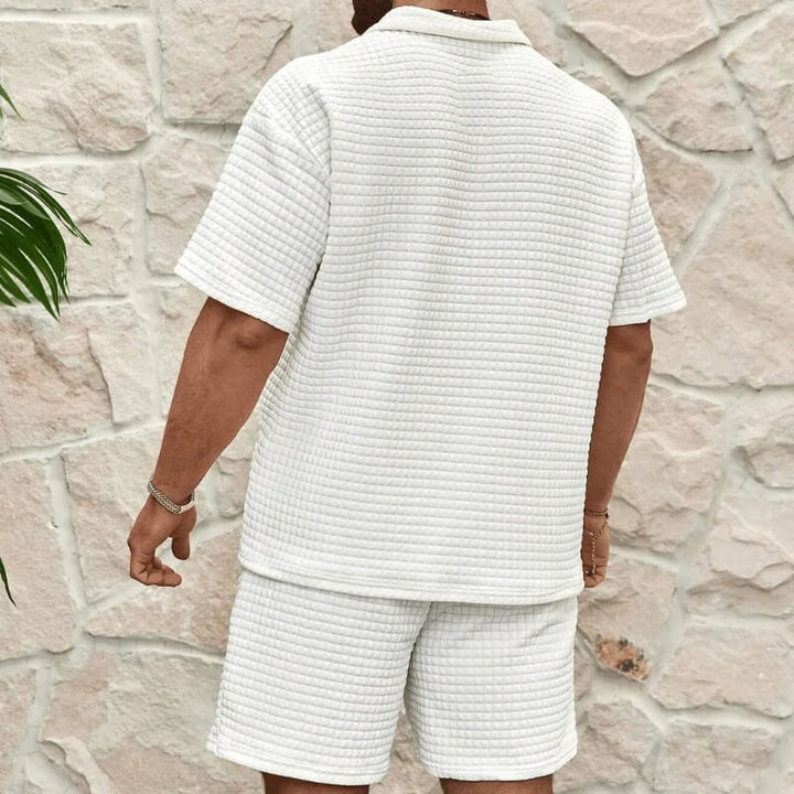 Mart™ - Zomerset