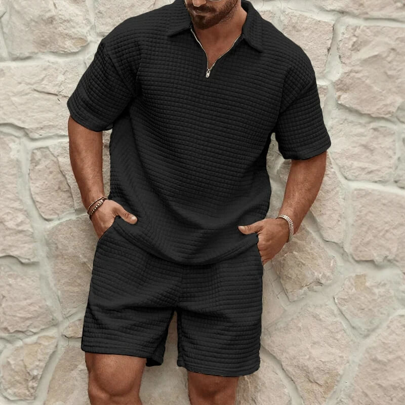 Mart™ - Zomerset