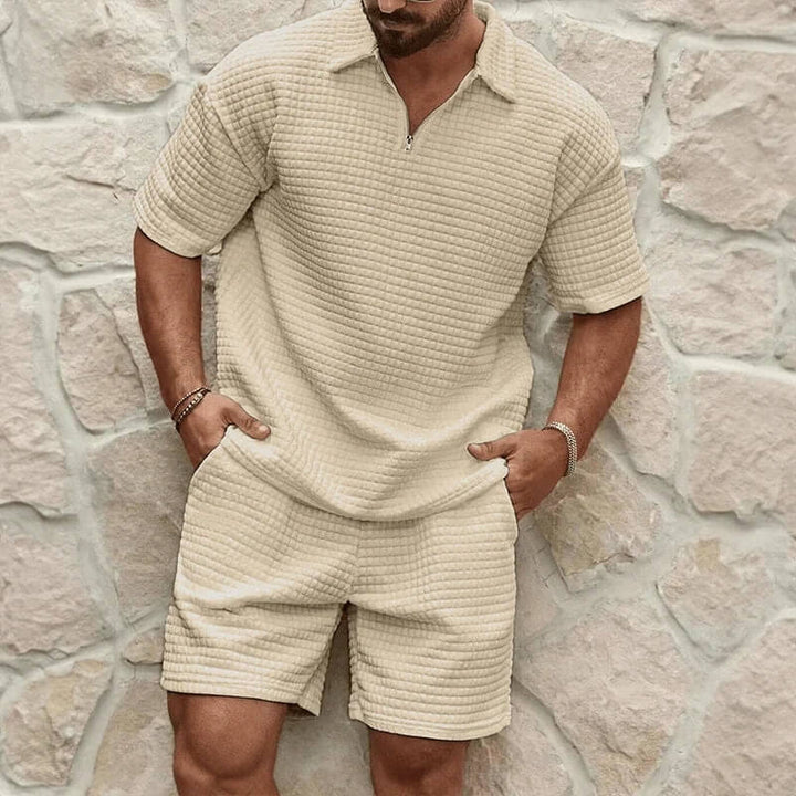 Mart™ - Zomerset
