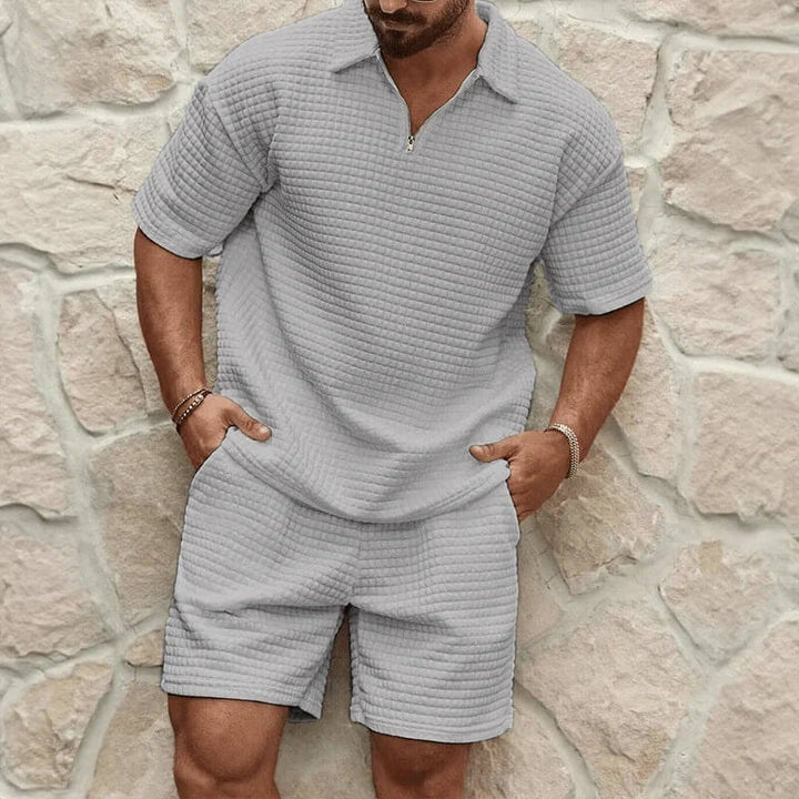 Mart™ - Zomerset