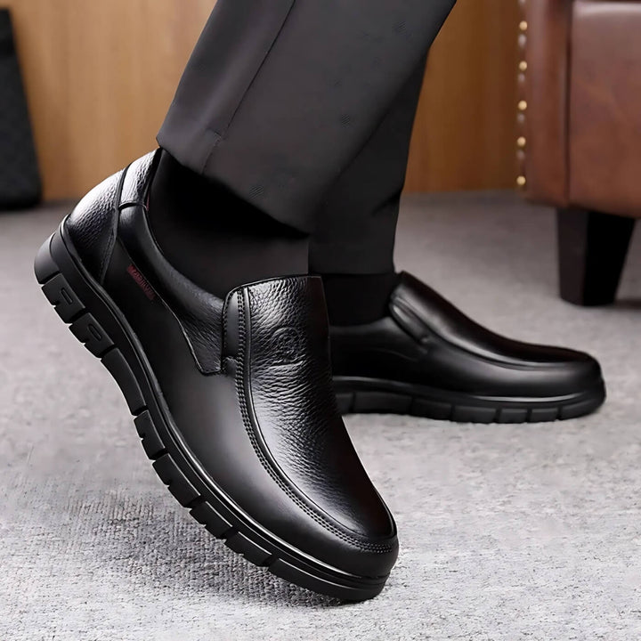 Maurits™ - Orthopedische Wandelschoenen