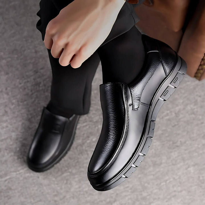 Maurits™ - Orthopedische Wandelschoenen
