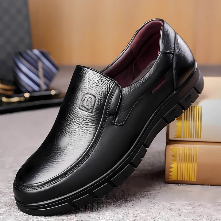 Maurits™ - Orthopedische Wandelschoenen