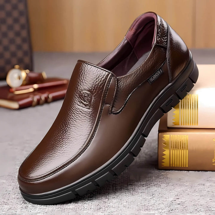 Maurits™ - Orthopedische Wandelschoenen