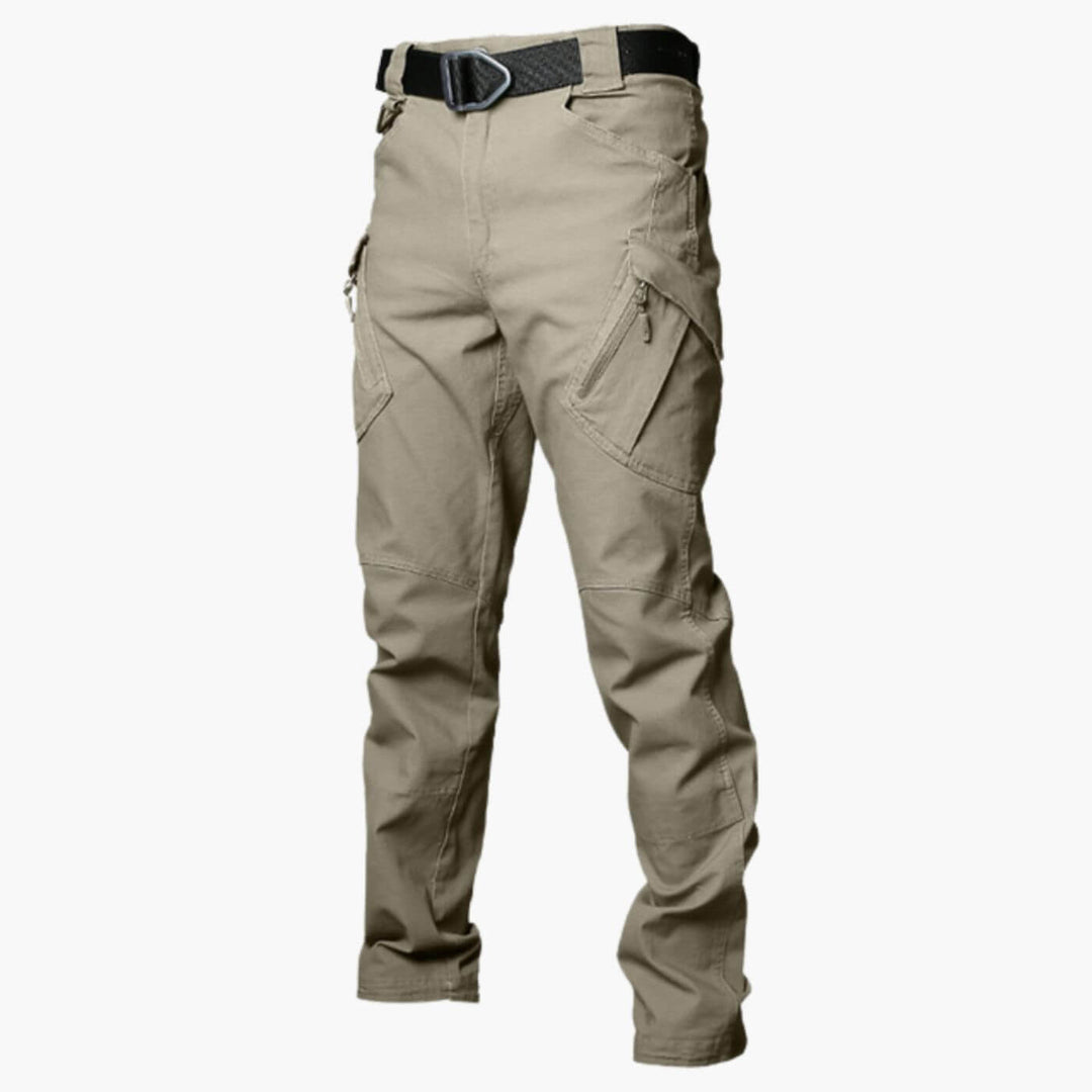 Max™ - Tactische Outdoor Cargo Broek