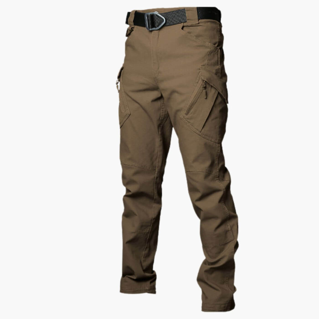 Max™ - Tactische Outdoor Cargo Broek