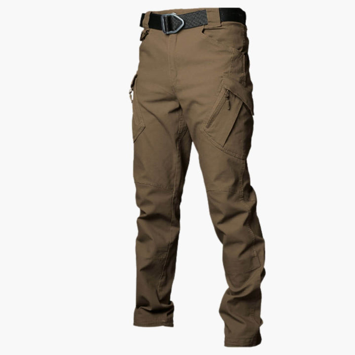 Max™ - Tactische Outdoor Cargo Broek
