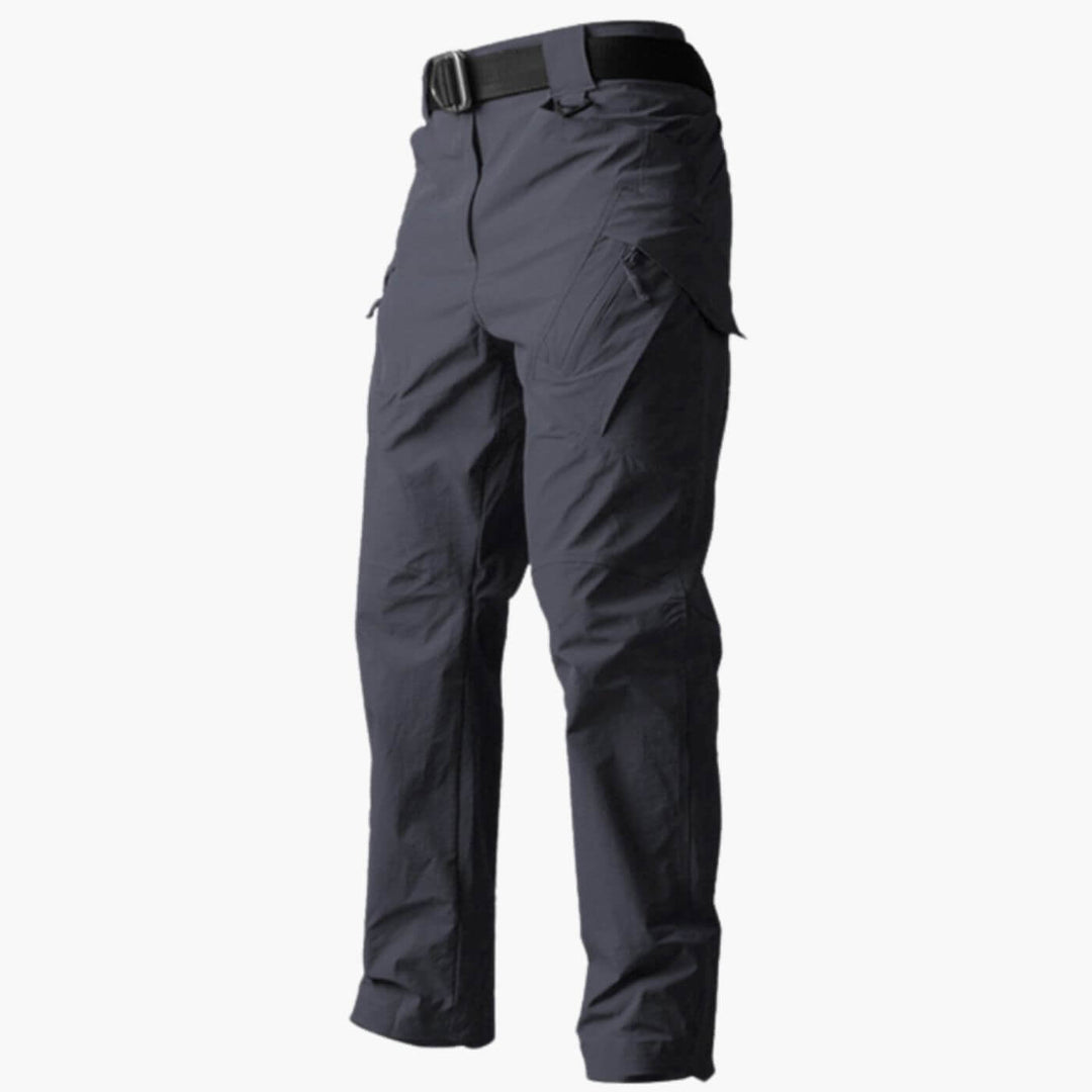 Max™ - Tactische Outdoor Cargo Broek