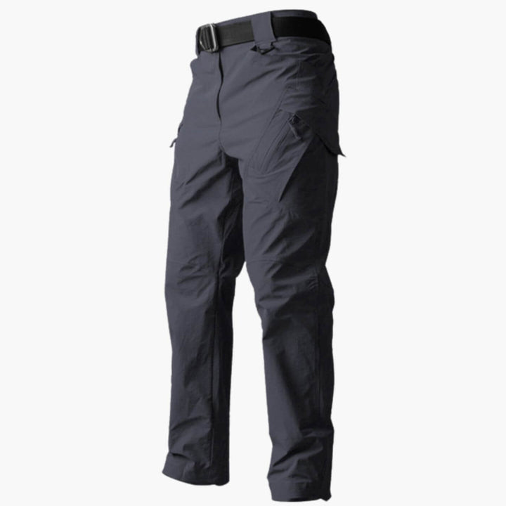 Max™ - Tactische Outdoor Cargo Broek