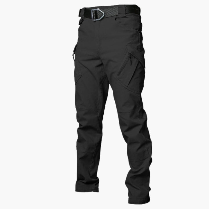 Max™ - Tactische Outdoor Cargo Broek