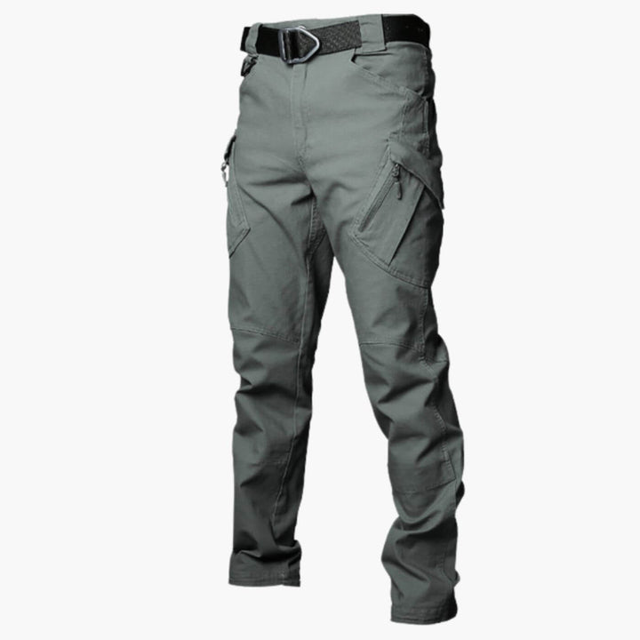 Max™ - Tactische Outdoor Cargo Broek