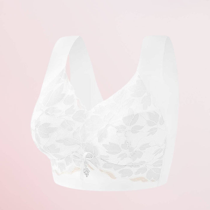 NovaLift™ – Naadloze Push-Up Kant BH (1+1 GRATIS)