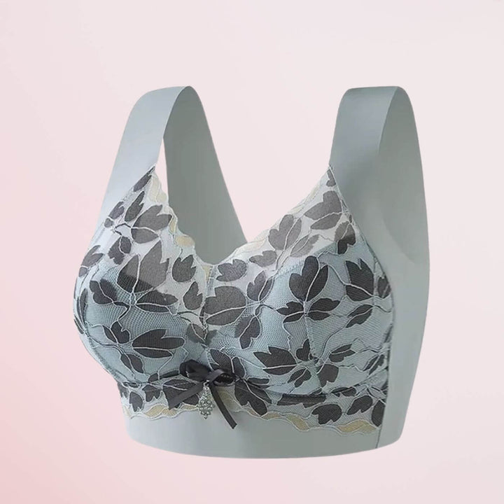 NovaLift™ – Naadloze Push-Up Kant BH (1+1 GRATIS)