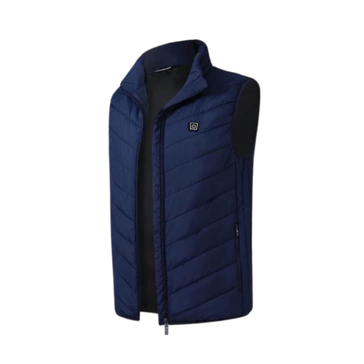 Remco™ - Unisex Verwarmd en Waterdicht Vest