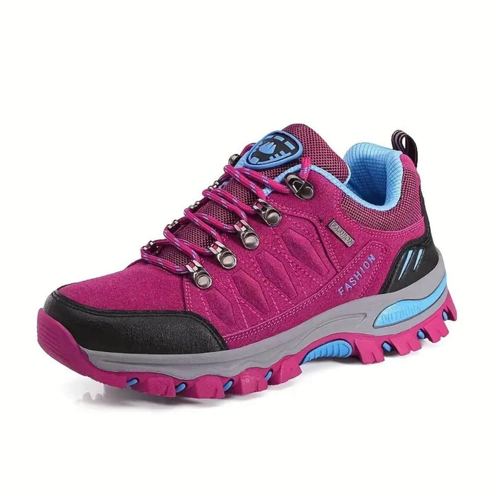 Sienna™ - Orthopedische Wandelschoenen