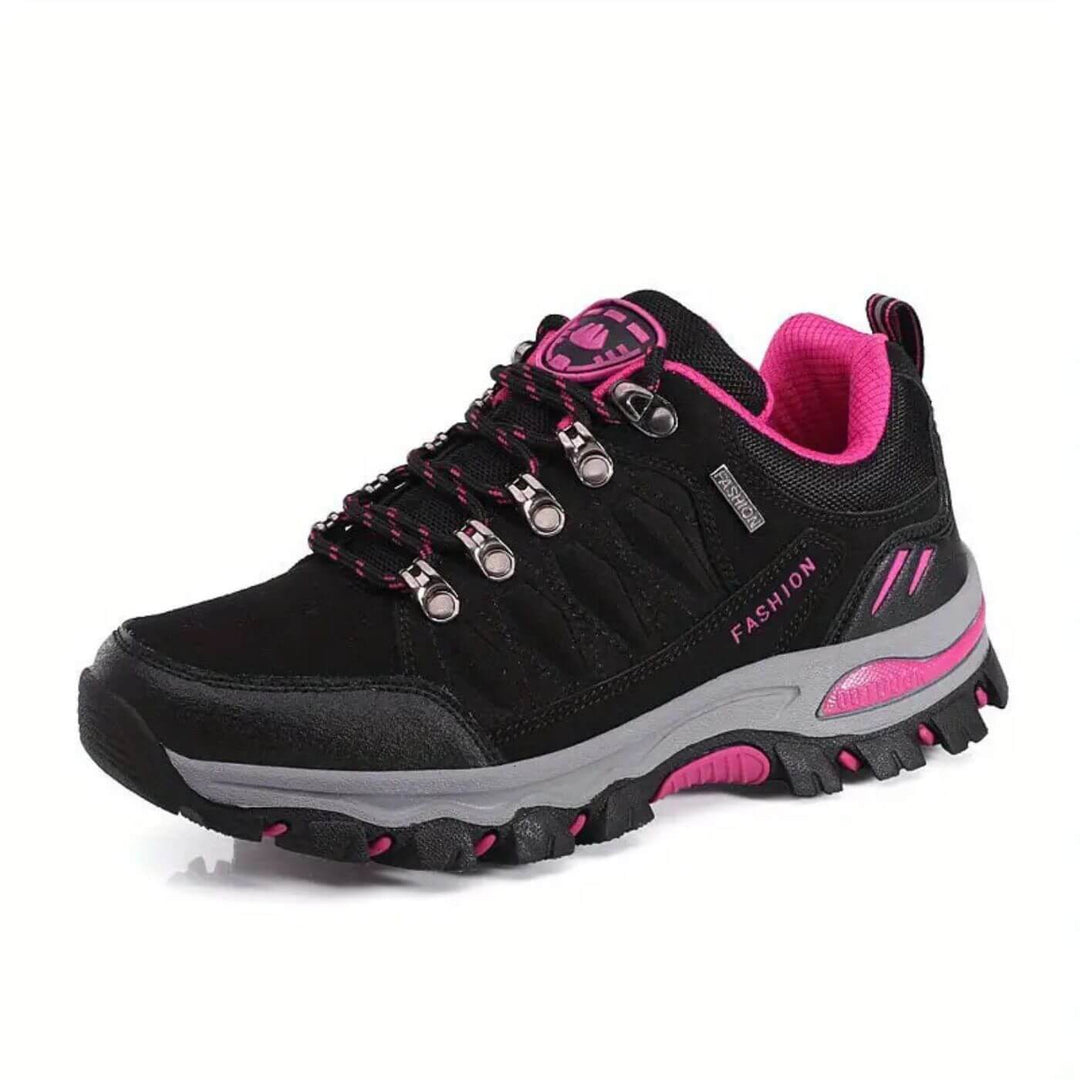 Sienna™ - Orthopedische Wandelschoenen