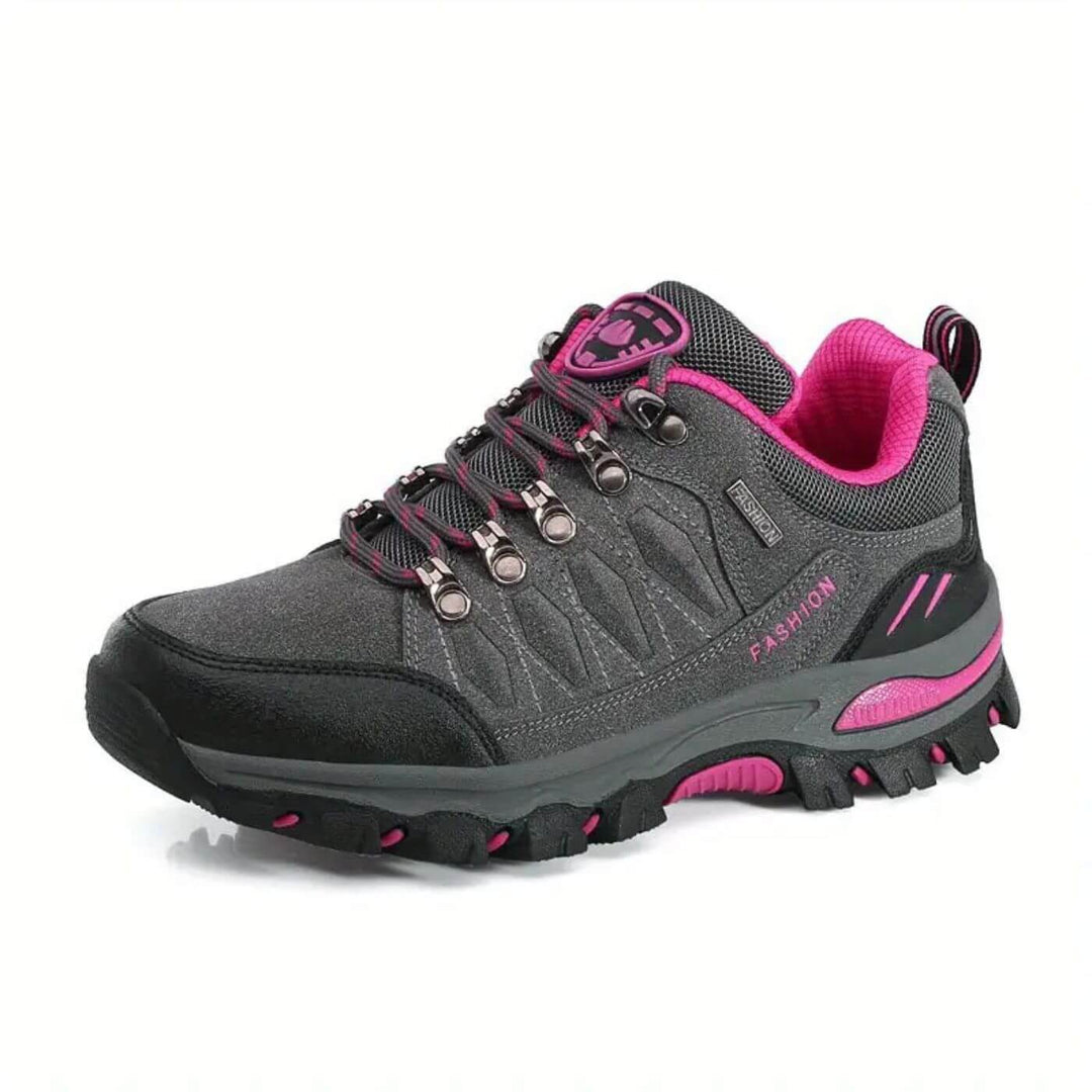 Sienna™ - Orthopedische Wandelschoenen