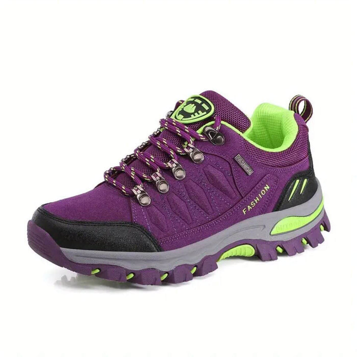 Sienna™ - Orthopedische Wandelschoenen