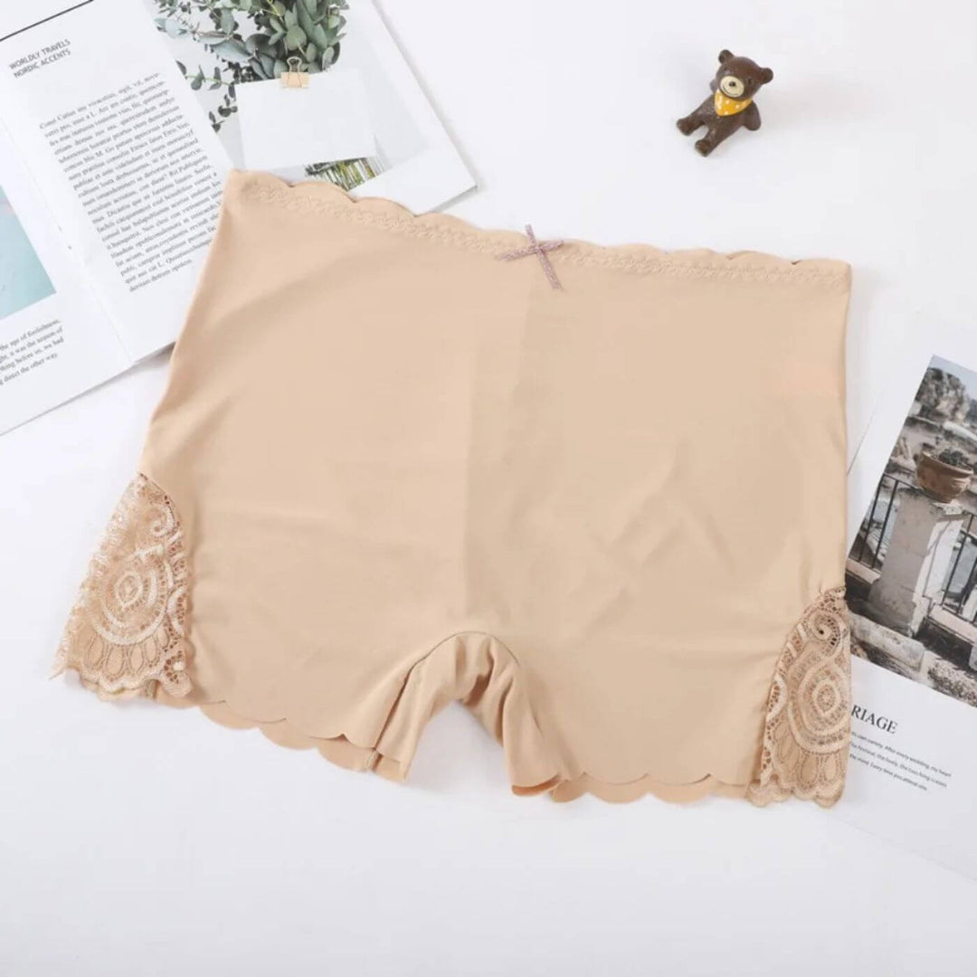 Sofie™ – Naadloos Corrigerend Ondergoed (3+3 GRATIS)