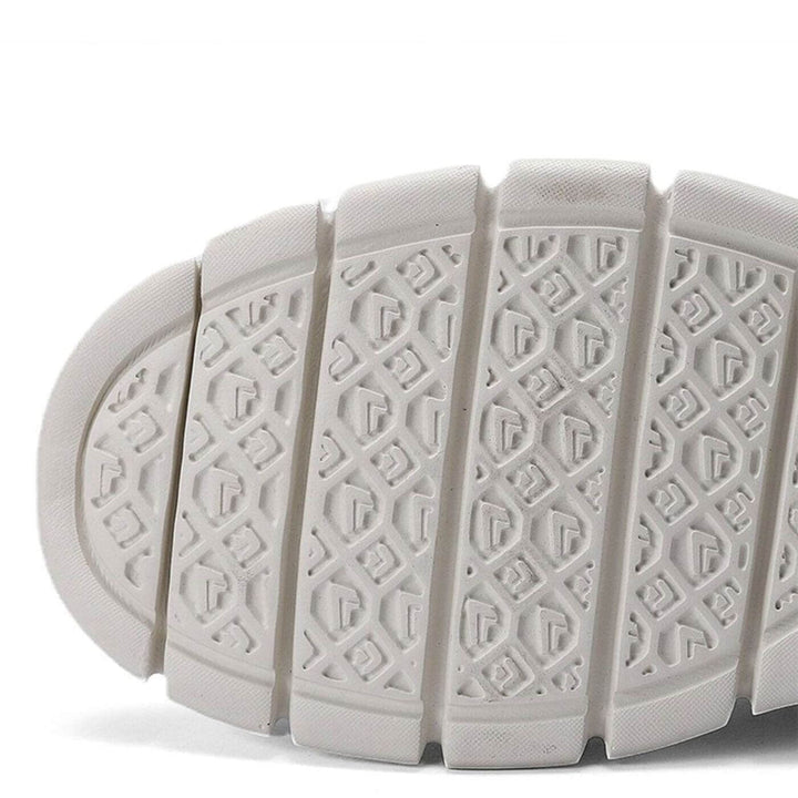 Thomas™ – Elegante en Ultra Comfortabele Orthopedische Schoenen