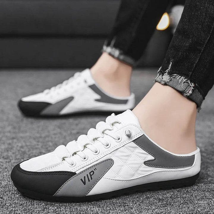 Tobias™ – Casual Lichte Halfschoenen