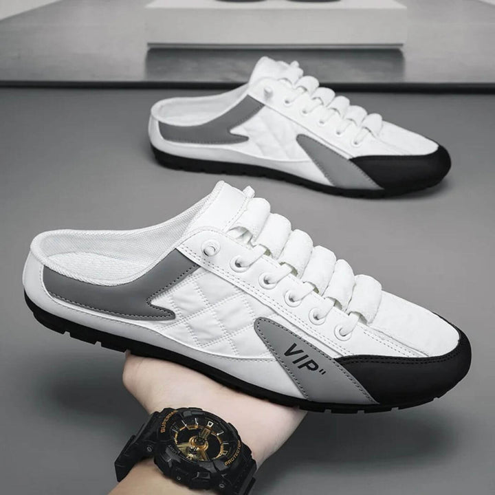 Tobias™ – Casual Lichte Halfschoenen