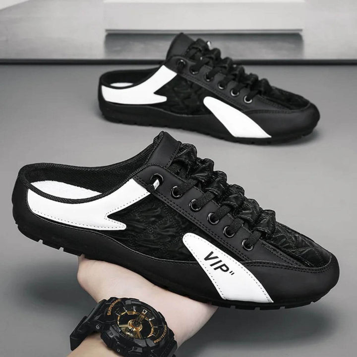 Tobias™ – Casual Lichte Halfschoenen