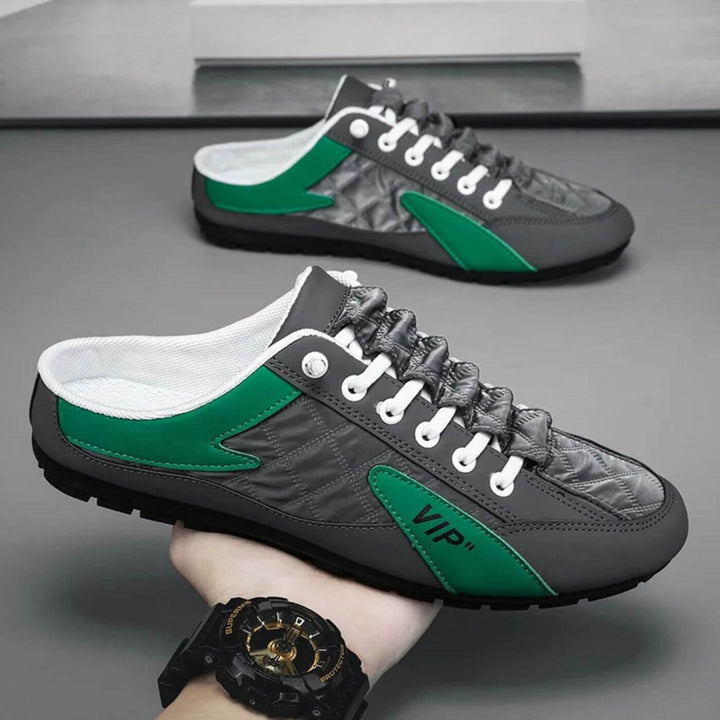 Tobias™ – Casual Lichte Halfschoenen